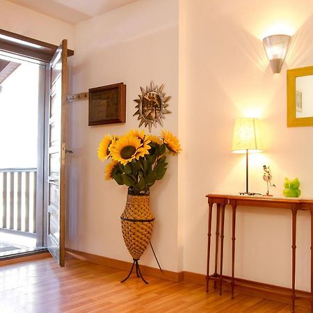 Refugi D Incles 1 Habitacion El Tarter Ngoại thất bức ảnh