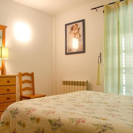 Refugi D Incles 1 Habitacion El Tarter Ngoại thất bức ảnh