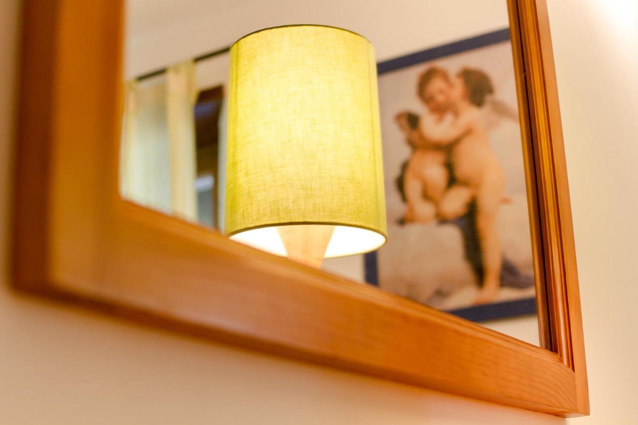 Refugi D Incles 1 Habitacion El Tarter Ngoại thất bức ảnh